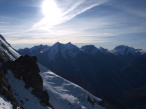 weishorn_17_20171022_1173774719