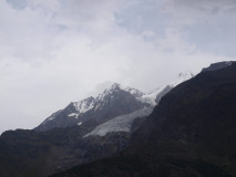 weishorn_1_20171022_1516979386