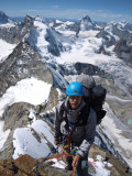 weishorn_20_20171022_1904341149