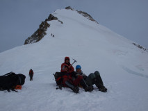 weishorn_23_20171022_1582464726