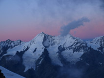 weishorn_4_20171022_1701849048