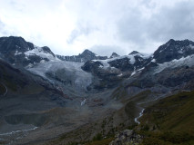 weishorn_5_20171022_1181536253
